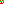 Destellos dst-5431901