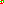 Destellos dst-5431902