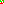Destellos dst-5431904