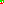 Destellos dst-5431905
