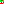 Destellos dst-5431906