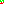 Destellos dst-5431907