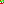 Destellos dst-5431908