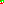 Destellos dst-5431915