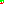 Destellos dst-5431916