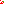 Destellos dst-5431917