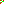 Destellos dst-543192