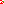 Destellos dst-5431921