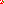 Destellos dst-5431924