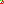 Destellos dst-5431925
