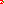 Destellos dst-5431926