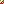 Destellos dst-5431939