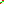 Destellos dst-543194