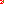 Destellos dst-5431940