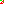 Destellos dst-5431943