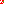 Destellos dst-5431945