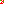 Destellos dst-5431946