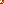 Destellos dst-5431948