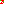 Destellos dst-5431949