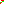 Destellos dst-543195