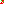 Destellos dst-5431950