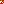 Destellos dst-5431951