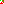 Destellos dst-5431952