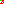 Destellos dst-5431955