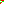 Destellos dst-543196