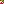 Destellos dst-5431960