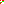 Destellos dst-543198