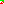 Destellos dst-5431983