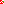 Destellos dst-5431984