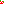 Destellos dst-5431985