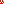 Destellos dst-5431986