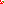 Destellos dst-5431988