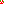 Destellos dst-5431989