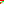 Destellos dst-543199