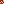 Destellos dst-5431990