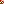 Destellos dst-5431991