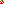 Destellos dst-5431992