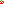 Destellos dst-5431993