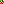 Destellos dst-5431994