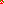 Destellos dst-5431995