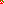 Destellos dst-5431996