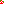 Destellos dst-5431997