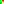 Destellos dst-543200