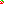 Destellos dst-5432001