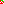 Destellos dst-5432002