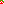 Destellos dst-5432003